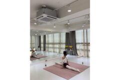 “국민 첫사랑의 우아한 관리법” 수지가 선택한 체형 교정 효과에 제일 좋다는 운동법
