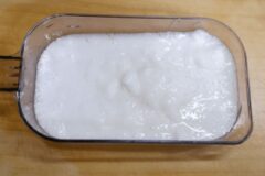 아르기닌 폭발한다는 “이 음식” 남편한테 먹이세요 보약보다 좋습니다.
