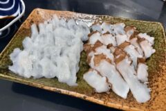 집에서 문어 먹을 때 “꼭 이 음식” 넣고 삶으세요, 30년차 횟집 노하우입니다.