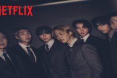 캠코더를 든 BTS, 그리고 두 번째 가족… 제작진이 말하는 ‘BTS: 더 리턴’
