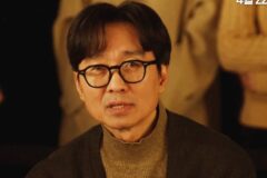 17년만에 후속작이 나온 ‘비공식 천만’ 한국 영화…4월 22일 대개봉