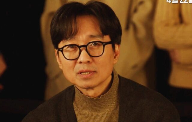 17년만에 후속작이 나온 ‘비공식 천만’ 한국 영화…4월 22일 대개봉