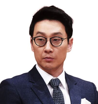 이휘재 4년 만의 복귀, 쌍둥이 ‘외국인학교 입학’ 위한 3년 채우기였나?