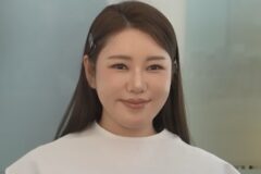 44kg 송가인 ‘황금비율’에 자존감 떨어진 이유?