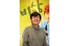 임재철 영화평론가 별세…예술영화 제작·배급·비평 이끈 영화계 인사