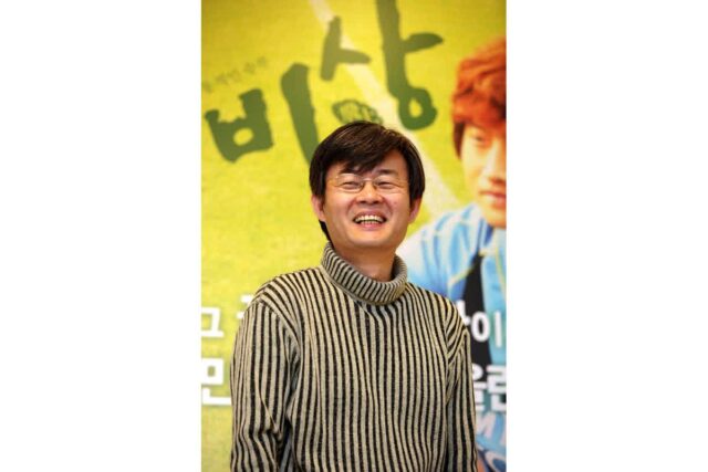 임재철 영화평론가 별세…예술영화 제작·배급·비평 이끈 영화계 인사