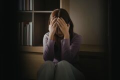 “65살 넘어 꼭 잘라내야 하는 친구” 1위는 이런 사람입니다