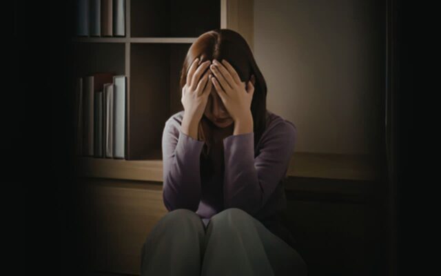 “65살 넘어 꼭 잘라내야 하는 친구” 1위는 이런 사람입니다