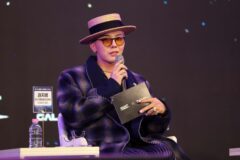 [컬처&] “빅뱅 하반기 글로벌 투어” 와이지엔터 목표가 8만7천원