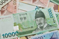 “반드시 가져라..” 저절로 재물운이 들어오는 최고의 습관 4가지