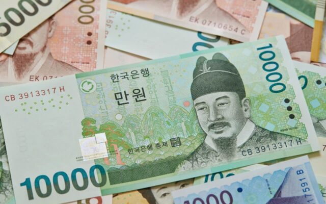 “반드시 가져라..” 저절로 재물운이 들어오는 최고의 습관 4가지