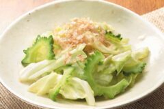 “식탁 위에 두고 수시로 드세요.” 밥 먹기 전 한 입이면 혈당 스파이크 싹 막아주는 음식