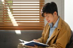 “외모도 재산도 아니다” 60살 넘어 더 빛나보이는 사람의 특징 1위