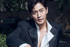 결혼정보회사 찾아가 40억 재산 자랑했던 노총각