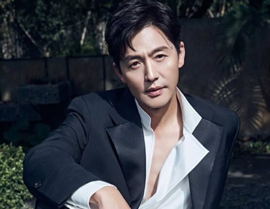 결혼정보회사 찾아가 40억 재산 자랑했던 노총각