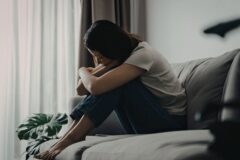 “친구가 있어도..” 최근 60대 사이에 퍼지고 있는 이상한 현상