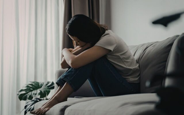 “친구가 있어도..” 최근 60대 사이에 퍼지고 있는 이상한 현상
