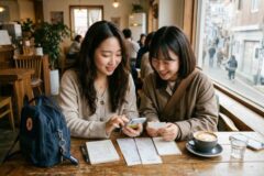 “대통령도 극찬한 지원사업? ” 반값 여행 제도, 신청 방법과 대상 지역 총정리