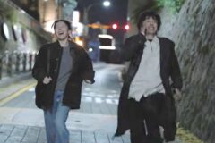 올해 최고 명작으로 기대되는 드라마…초호화 주연 남녀배우 연기 공개