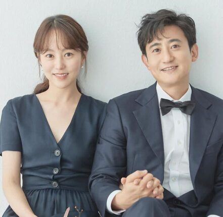 10년 동안 아무사이 아니었는데.. 갑자기 먼저 프러포즈
