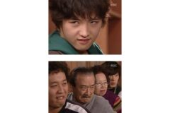 유독 사람들이 선명하게 기억하는 거침없이 하이킥 에피들