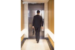 과민성 대장 증후군이 드럽게 살기 힘든 이유….