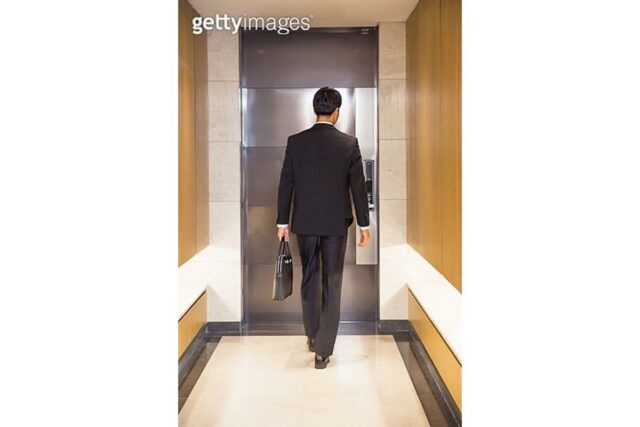 과민성 대장 증후군이 드럽게 살기 힘든 이유….