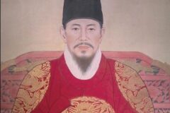 조선시대 역대급 반전(다소 스압주의) .jpg
