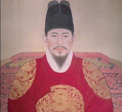 조선시대 역대급 반전(다소 스압주의) .jpg