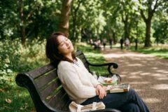 “구글맵?만 믿다가 대참사” 초보가 99.99% 실수하는 유럽 여행 코스 짜기 대처법