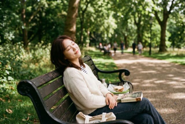 “구글맵?만 믿다가 대참사” 초보가 99.99% 실수하는 유럽 여행 코스 짜기 대처법