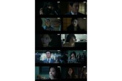 주지훈의 흑화? ‘클라이맥스’ 3화, 검찰 떠나 정치권 전격 진입