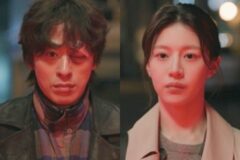 구교환X고윤정 14살 차 열애? ‘모자무싸’ 티저 속 케미, 첫 방송일은?