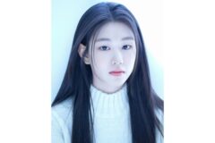 배우 박소이, 14살 소녀의 눈부신 성장… 깊어진 분위기 담은 새 프로필 공개