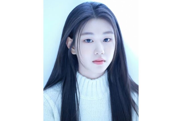 배우 박소이, 14살 소녀의 눈부신 성장… 깊어진 분위기 담은 새 프로필 공개
