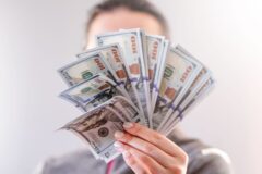 부자들이 2030대에 절대 하지 말라고 강조한 4가지