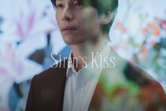 조니 스팀슨, 드라마 ‘세이렌’ OST 참여…‘Hold On’으로 감정선 극대화