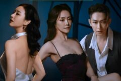 뮤지컬 ‘렘피카’ 주역, ‘리무진 서비스’ 출연…라이브·비하인드 공개