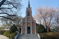 “충청도는 어디가 좋을까?” 충청도 가볼 만한 곳 베스트 10 모음집