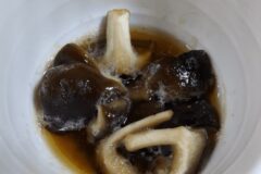 아침 공복에 “이 음식” 드세요, 혈액 정화하고 혈관 탄력 살리는 보약입니다.