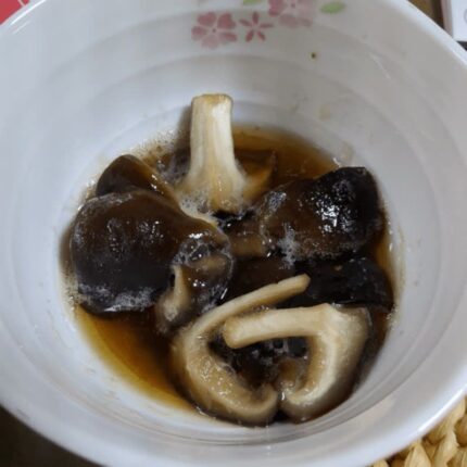 아침 공복에 “이 음식” 드세요, 혈액 정화하고 혈관 탄력 살리는 보약입니다.