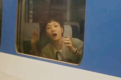 시즌 1,2 모두 대박났는데 후속이 없어 의문인 드라마, 결국 3년만에…
