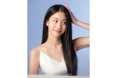 너무 예뻐서 일거리 끊이질 않던 신인 여배우…최근 행보 심상치 않다