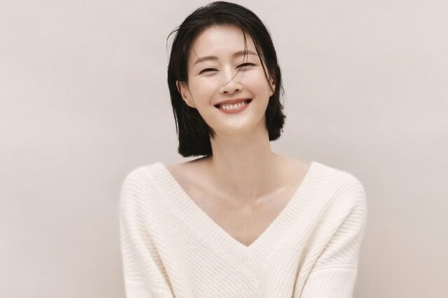 엘리트 집안인데.. 아들이 30점 맞아서 멘붕