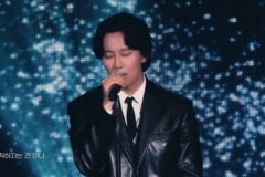 “27년차 배우의 정식 가수데뷔” 팬미팅 5시간씩 하더니 결국..