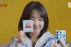 운전 습관이 너무 귀여운 박보영.jpg