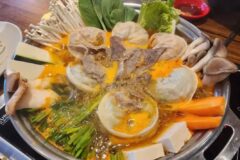 의정부 현지인에게 받은 의정부 대표 맛집 5곳