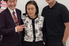 “하루 18군데 행사?” 태진아, 7남매 집까지 다 사줬다!