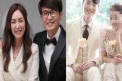 “임신 중 외도까지?” 홍서범 조갑경 아들 불륜 사건 핵심만 정리
