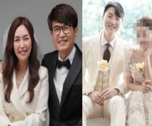 “임신 중 외도까지?” 홍서범 조갑경 아들 불륜 사건 핵심만 정리